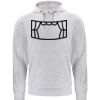 Clique Basic Hoody Miniaturansicht