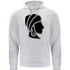 Clique Basic Hoody Miniaturansicht