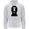 Clique Basic Hoody Miniaturansicht