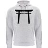 Clique Basic Hoody Miniaturansicht