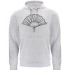 Clique Basic Hoody Miniaturansicht