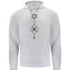 Clique Basic Hoody Miniaturansicht