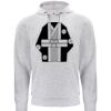 Clique Basic Hoody Miniaturansicht