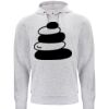 Clique Basic Hoody Miniaturansicht