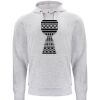 Clique Basic Hoody Miniaturansicht