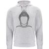 Clique Basic Hoody Miniaturansicht
