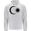 Clique Basic Hoody Miniaturansicht