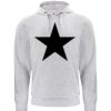 Clique Basic Hoody Miniaturansicht