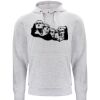 Clique Basic Hoody Miniaturansicht