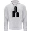 Clique Basic Hoody Miniaturansicht