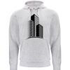 Clique Basic Hoody Miniaturansicht