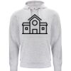 Clique Basic Hoody Miniaturansicht