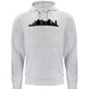 Clique Basic Hoody Miniaturansicht