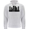 Clique Basic Hoody Miniaturansicht