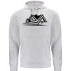 Clique Basic Hoody Miniaturansicht
