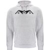 Clique Basic Hoody Miniaturansicht