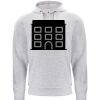 Clique Basic Hoody Miniaturansicht