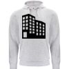 Clique Basic Hoody Miniaturansicht