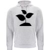 Clique Basic Hoody Miniaturansicht