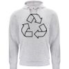 Clique Basic Hoody Miniaturansicht