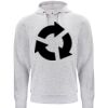 Clique Basic Hoody Miniaturansicht