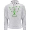 Clique Basic Hoody Miniaturansicht