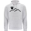 Clique Basic Hoody Miniaturansicht