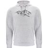 Clique Basic Hoody Miniaturansicht