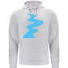 Clique Basic Hoody Miniaturansicht