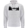 Clique Basic Hoody Miniaturansicht