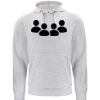Clique Basic Hoody Miniaturansicht