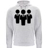 Clique Basic Hoody Miniaturansicht