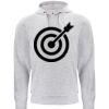 Clique Basic Hoody Miniaturansicht