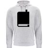 Clique Basic Hoody Miniaturansicht