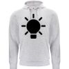 Clique Basic Hoody Miniaturansicht