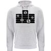 Clique Basic Hoody Miniaturansicht