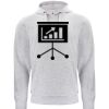 Clique Basic Hoody Miniaturansicht