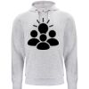 Clique Basic Hoody Miniaturansicht