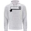 Clique Basic Hoody Miniaturansicht