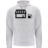 Clique Basic Hoody Miniaturansicht