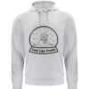 Clique Basic Hoody Miniaturansicht