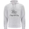 Clique Basic Hoody Miniaturansicht