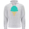 Clique Basic Hoody Miniaturansicht