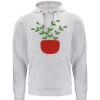 Clique Basic Hoody Miniaturansicht