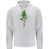 Clique Basic Hoody Miniaturansicht