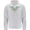 Clique Basic Hoody Miniaturansicht