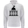 Clique Basic Hoody Miniaturansicht