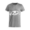 Clique Basic-T Junior Miniaturansicht