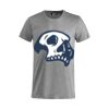 Clique Basic-T Junior Miniaturansicht