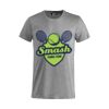 Clique Basic-T Junior Miniaturansicht